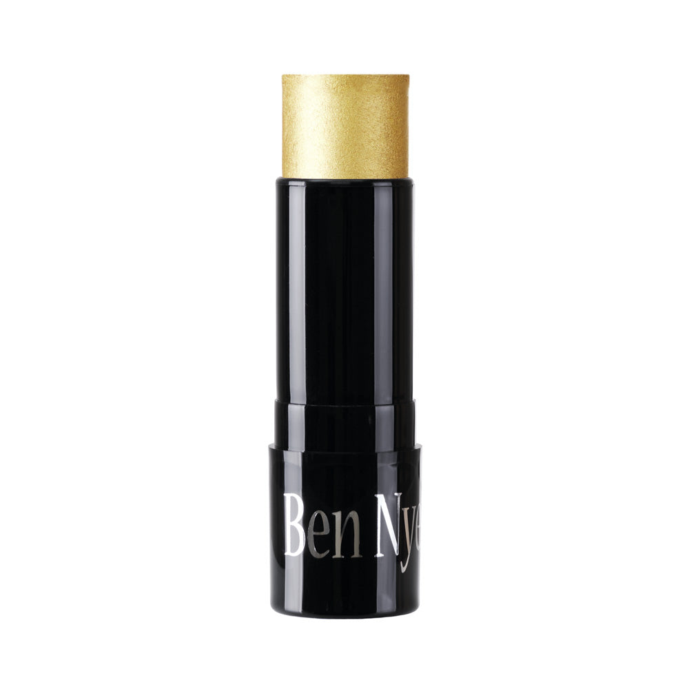 Ben Nye Cream Stick Colors (SFB)