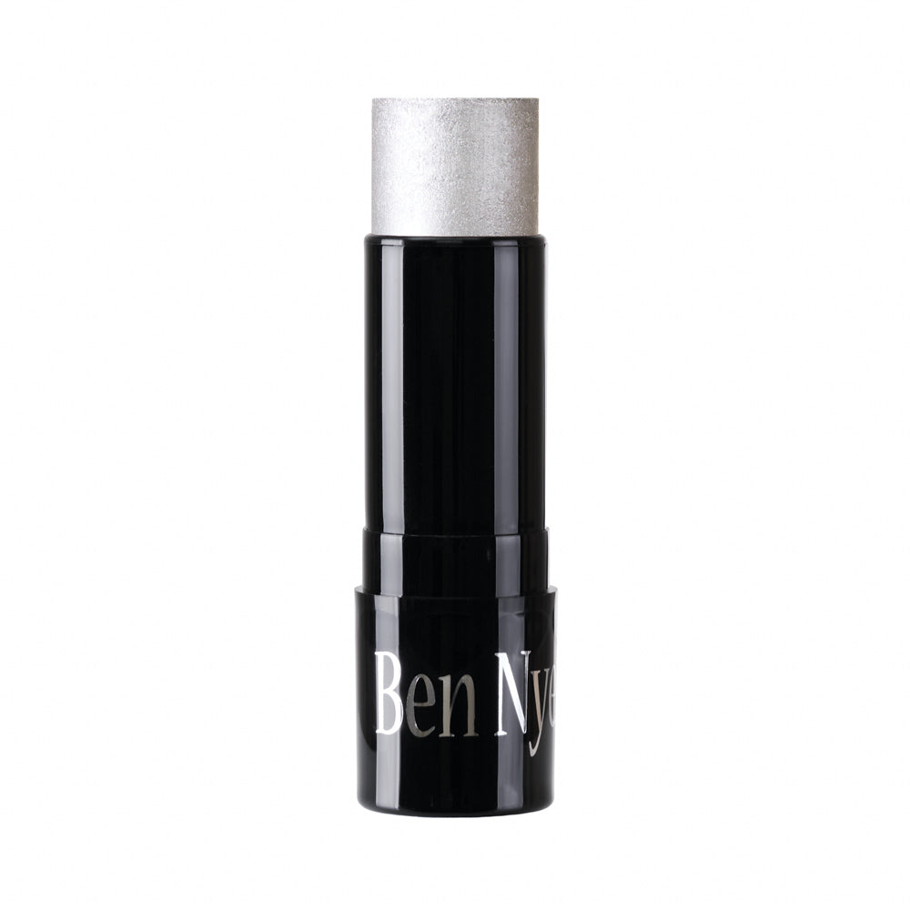 Ben Nye Cream Stick Colors (SFB)