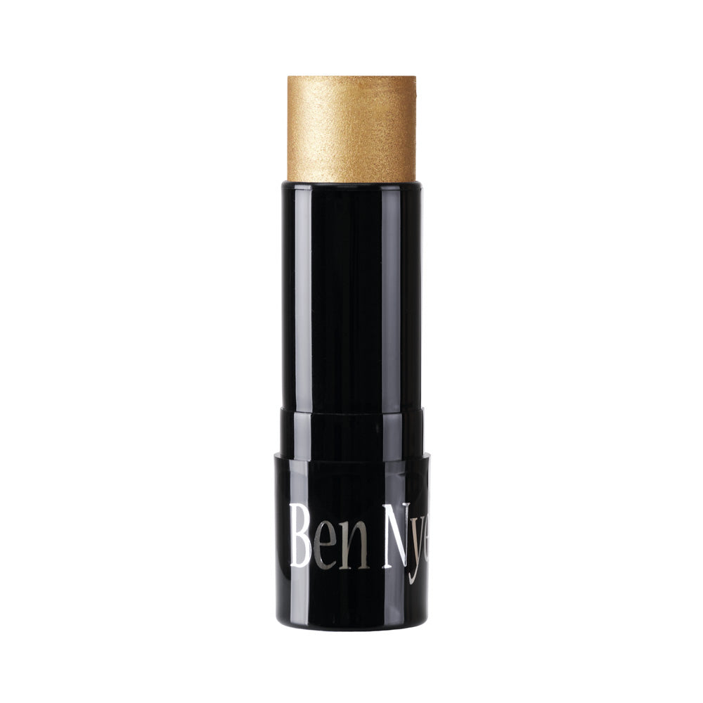Ben Nye Cream Stick Colors (SFB)