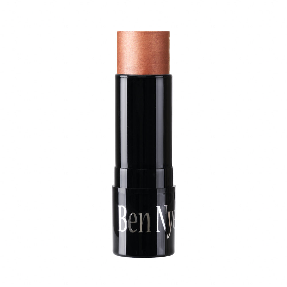 Ben Nye Cream Stick Colors (SFB)