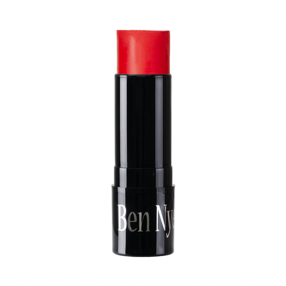 Ben Nye Cream Stick Colors (SFB)