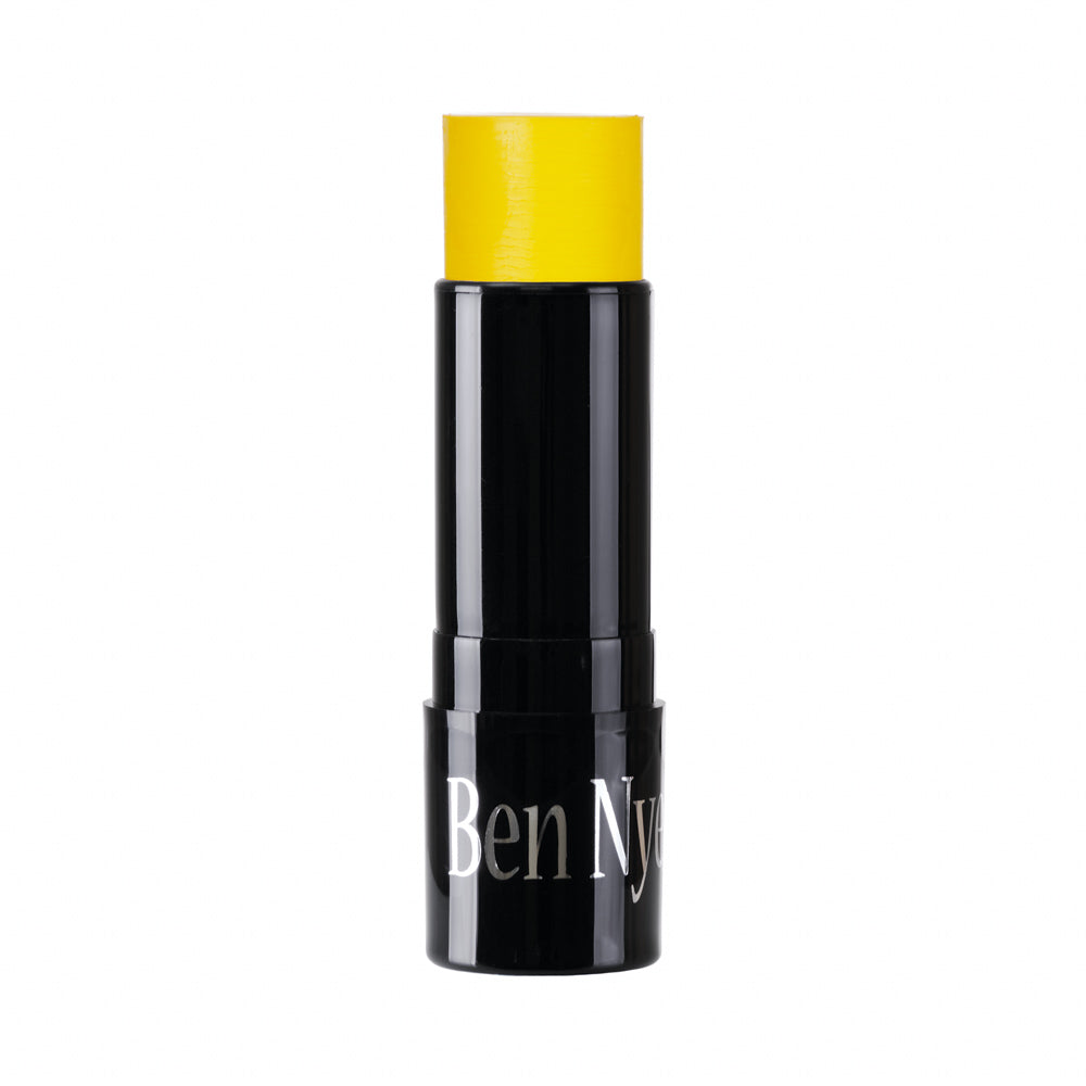 Ben Nye Cream Stick Colors (SFB)