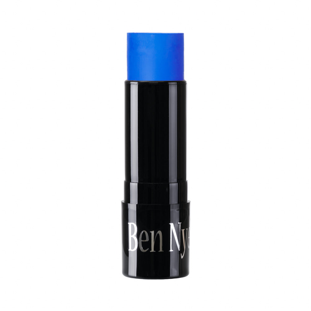 Ben Nye Cream Stick Colors (SFB)