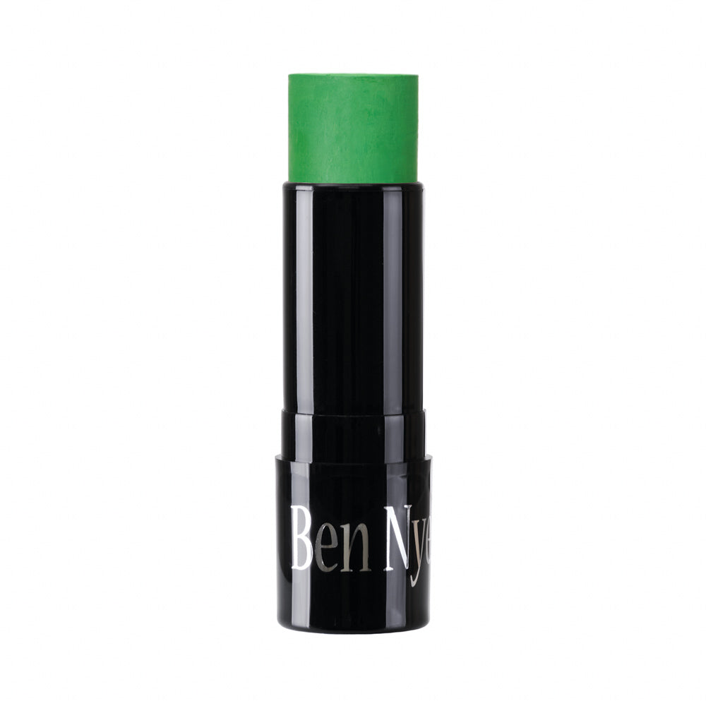 Ben Nye Cream Stick Colors (SFB)
