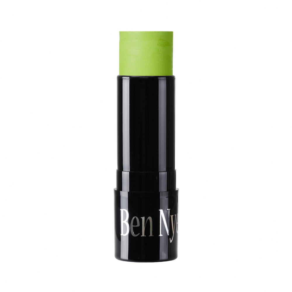 Ben Nye Cream Stick Colors (SFB)