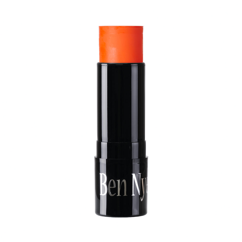 Ben Nye Cream Stick Colors (SFB)