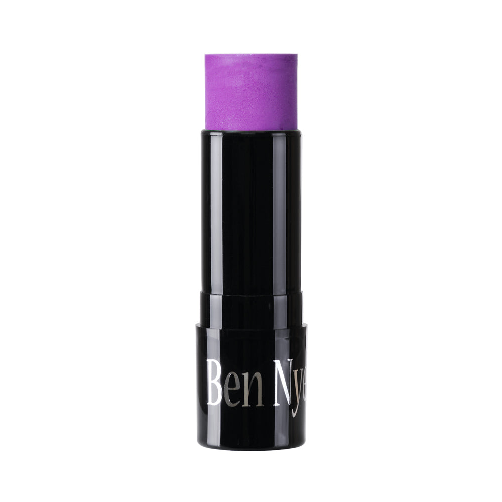 Ben Nye Cream Stick Colors (SFB)