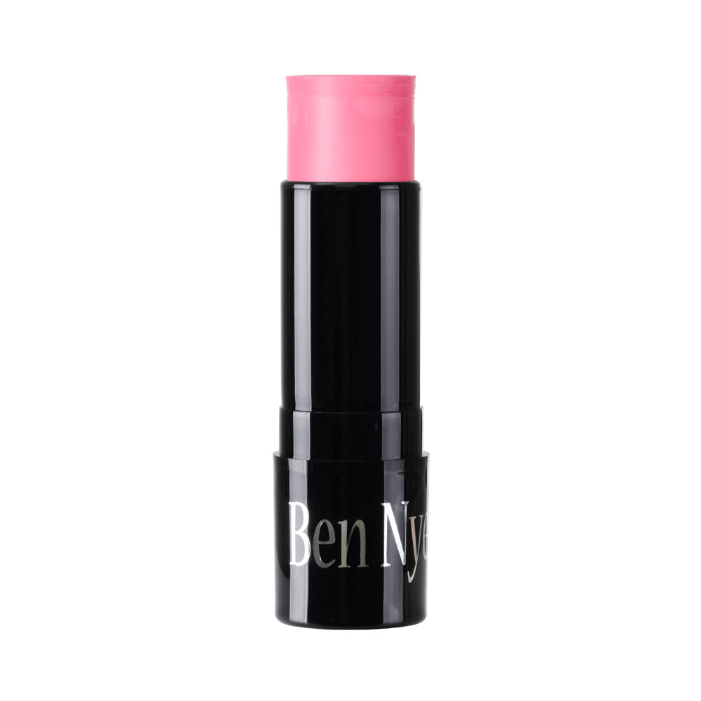 Ben Nye Cream Stick Colors (SFB)