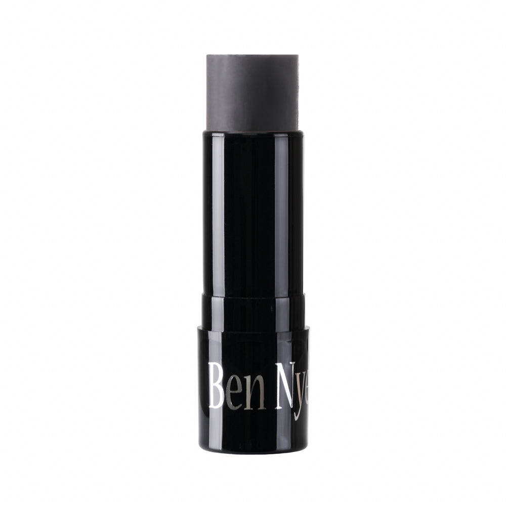 Ben Nye Cream Stick Colors (SFB)