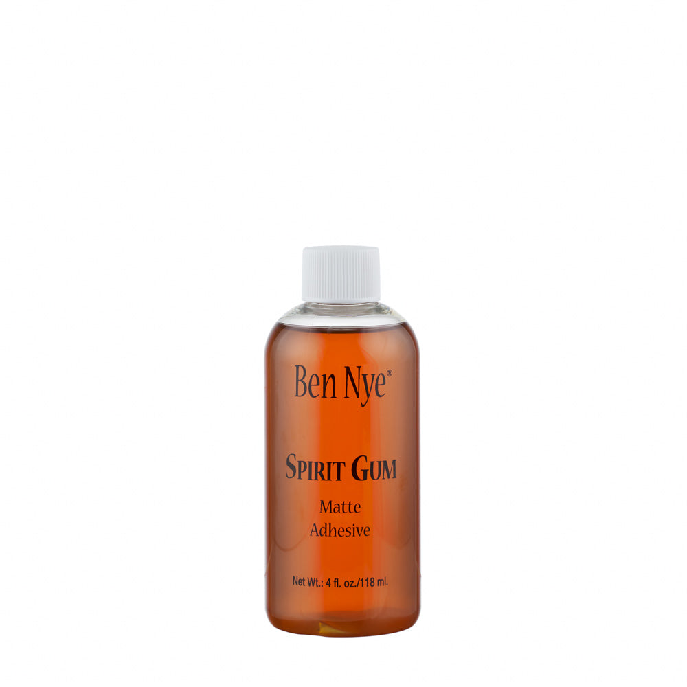 Ben Nye Spirit Gum Adhesive
