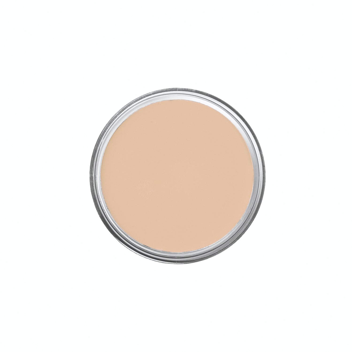 Ben Nye Matte Foundation