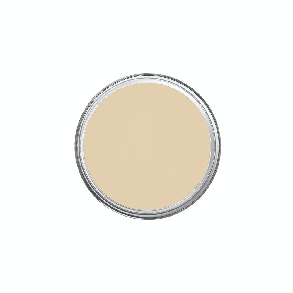 Ben Nye Matte Foundation