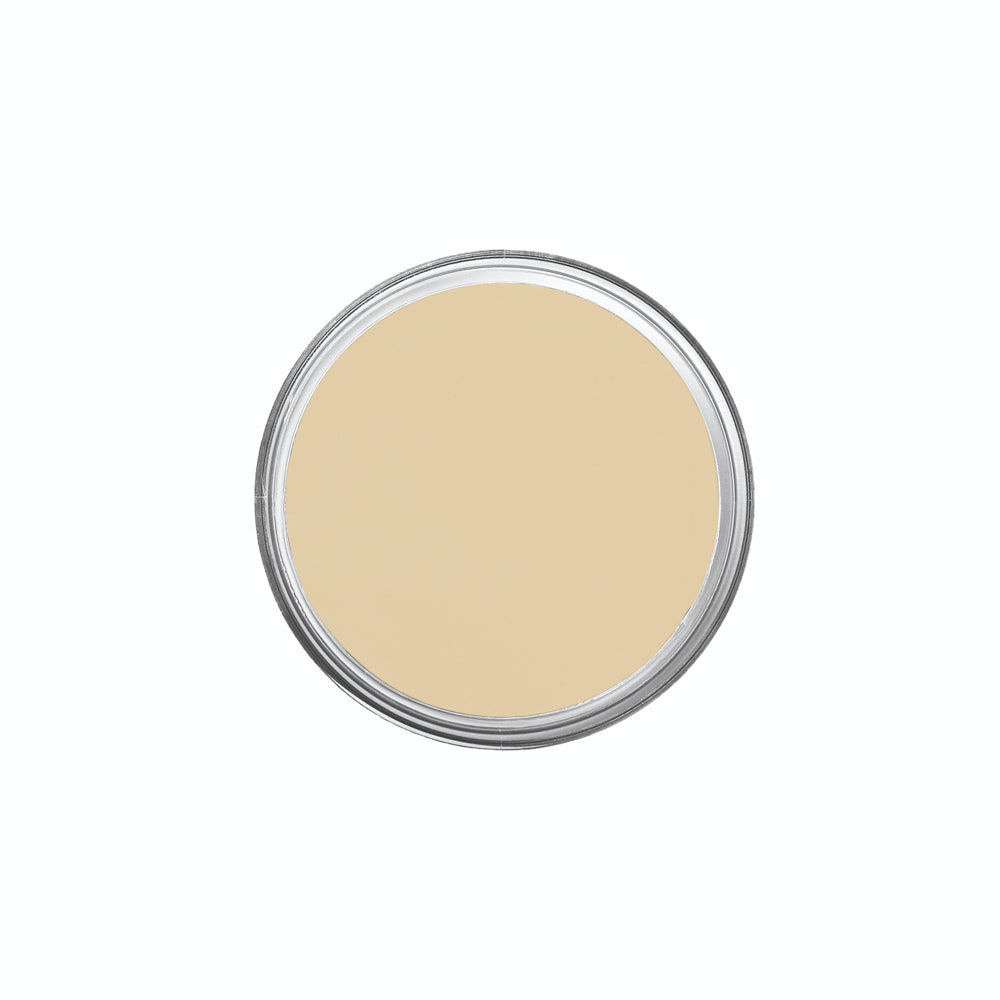 Ben Nye Matte Foundation