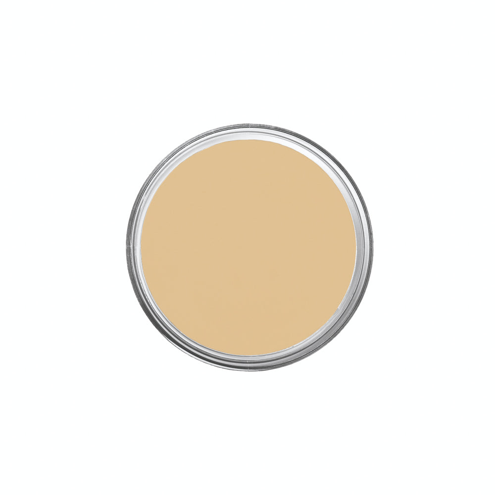 Ben Nye Matte Foundation