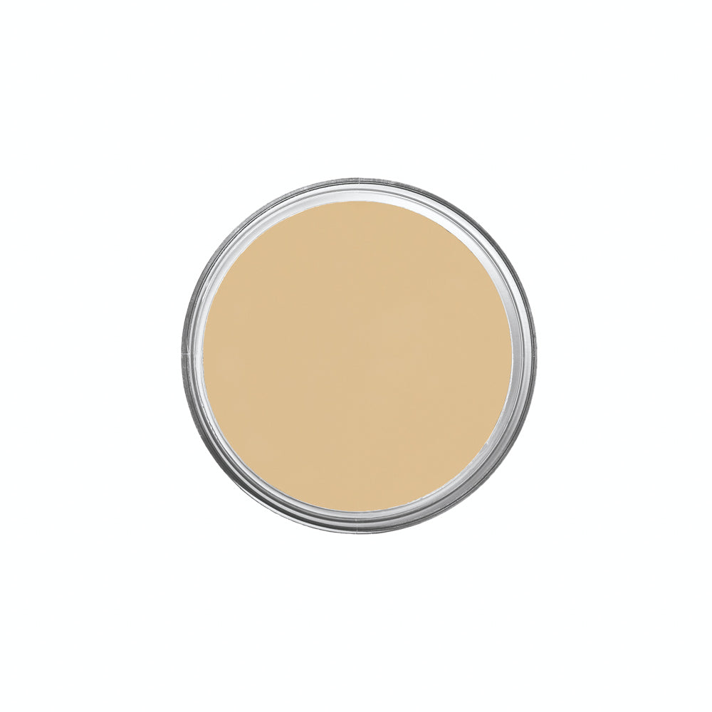 Ben Nye Matte Foundation