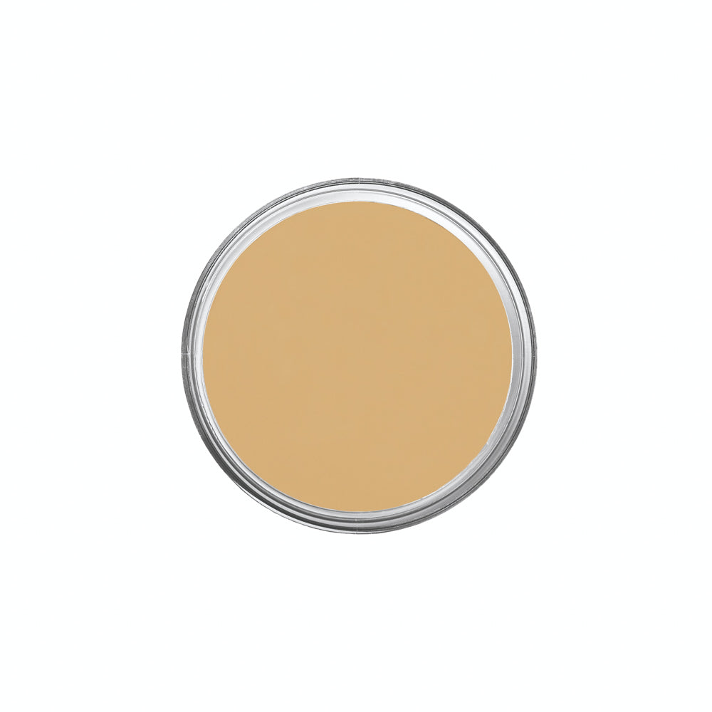 Ben Nye Matte Foundation
