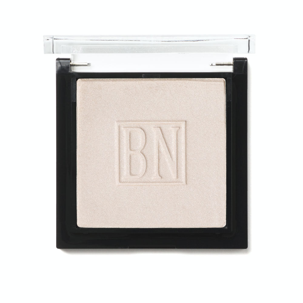 Ben Nye Shimmer Compacts