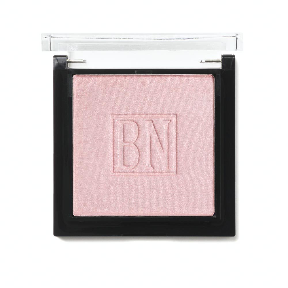 Ben Nye Shimmer Compacts