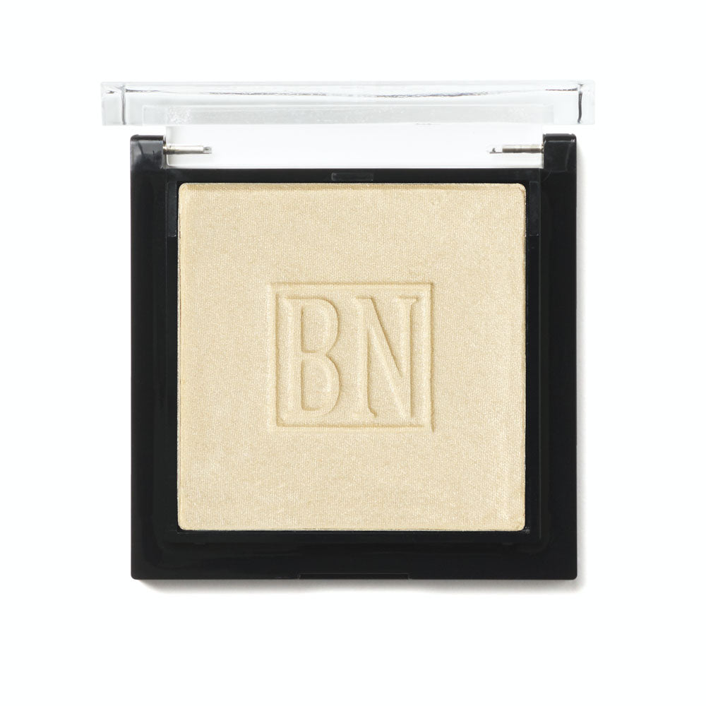 Ben Nye Shimmer Compacts