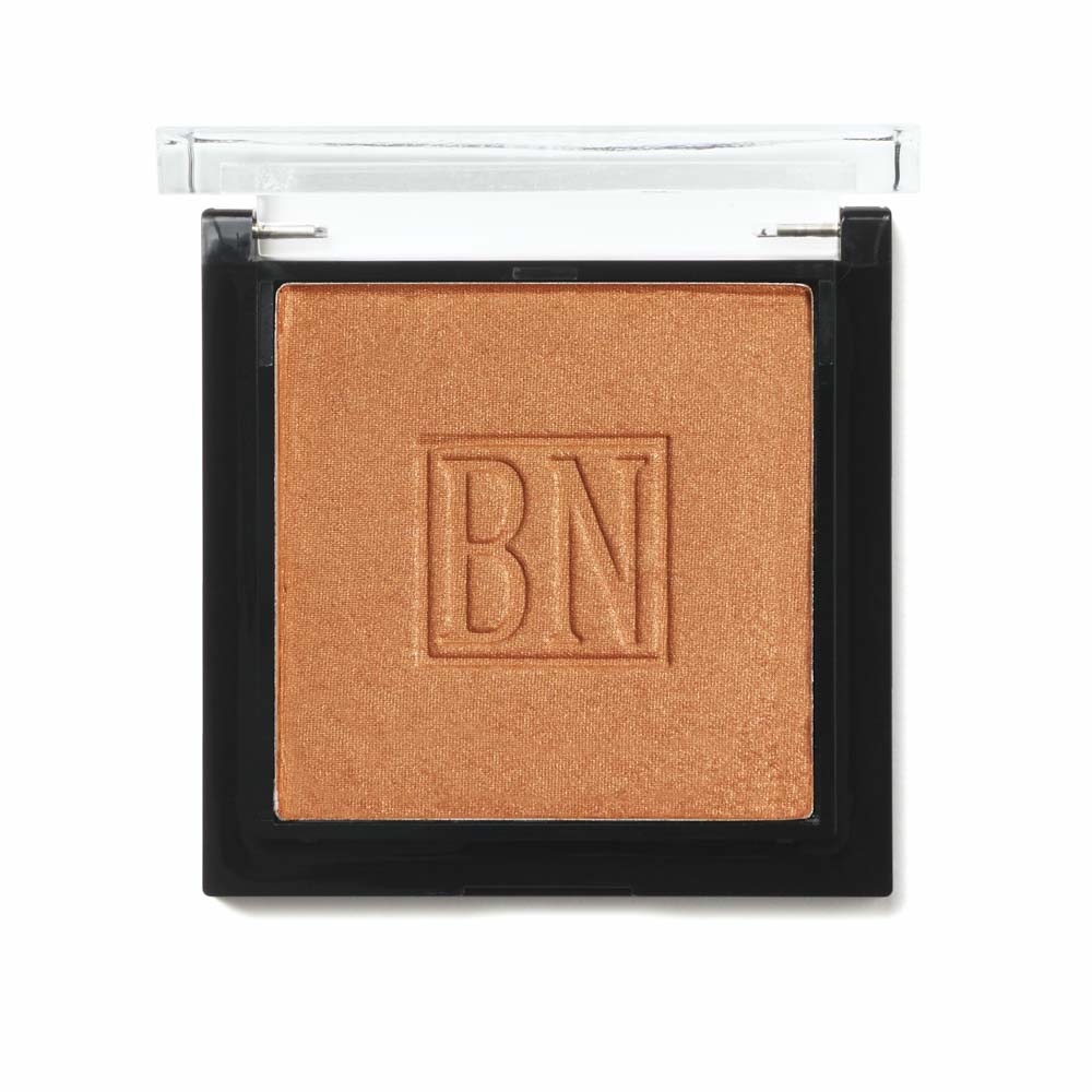 Ben Nye Shimmer Compacts