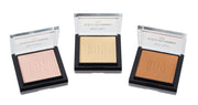 Ben Nye Shimmer Compacts
