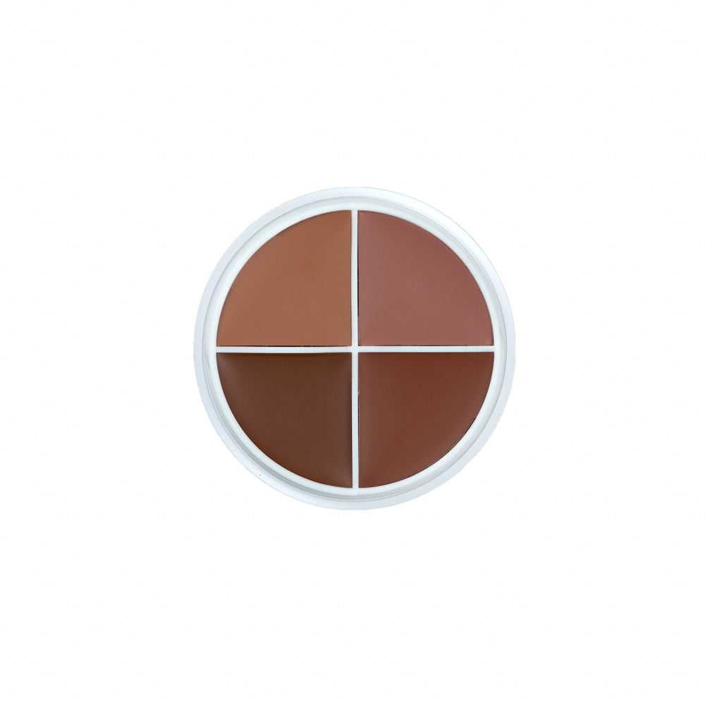 Creme Shadow Ben Nye (CS)