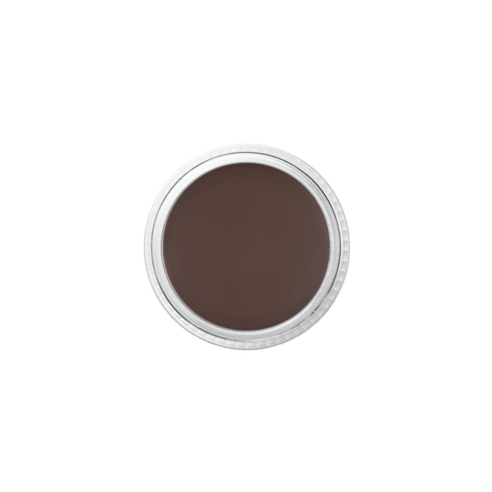 Ben Nye Creme Eye Definer