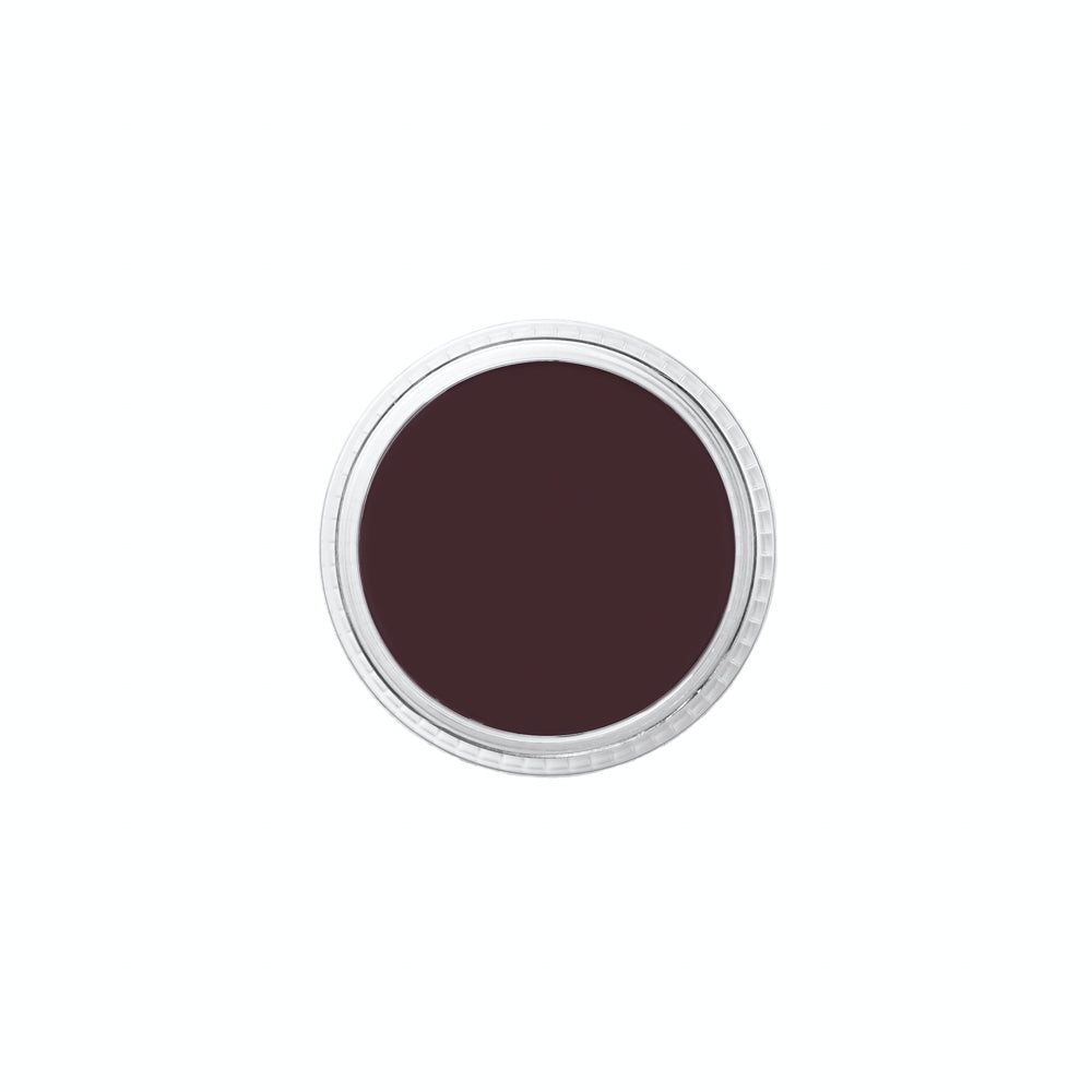 Ben Nye Creme Eye Definer
