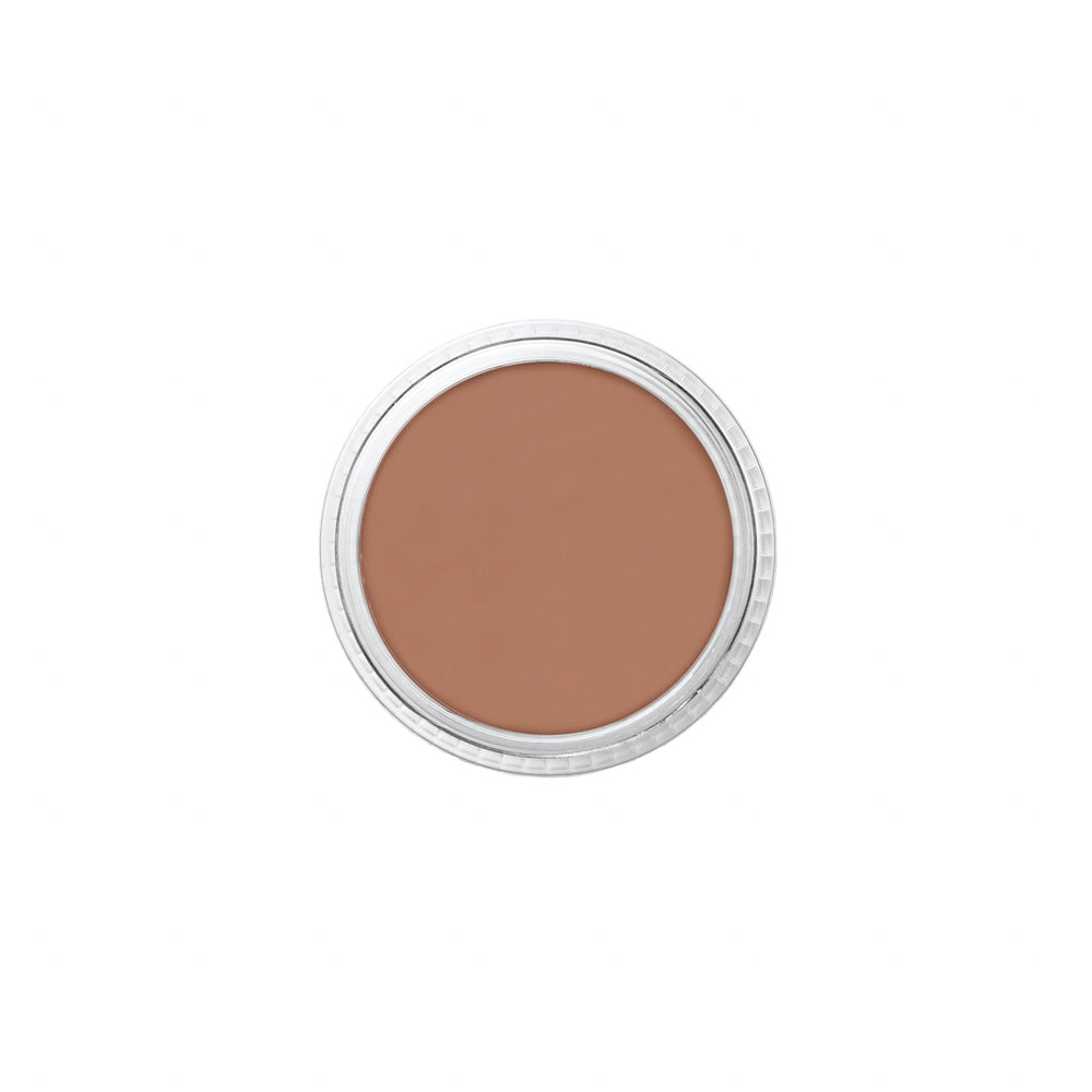 Ben Nye Creme Eye Definer