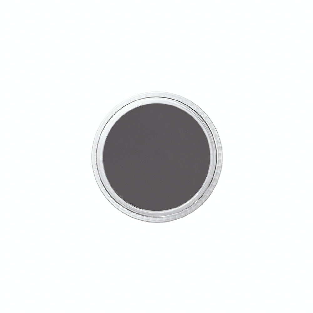 Ben Nye Creme Eye Definer