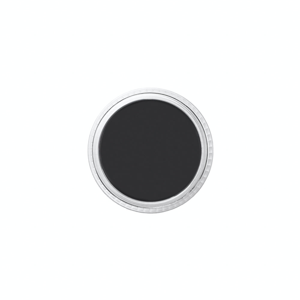 Ben Nye Creme Eye Definer