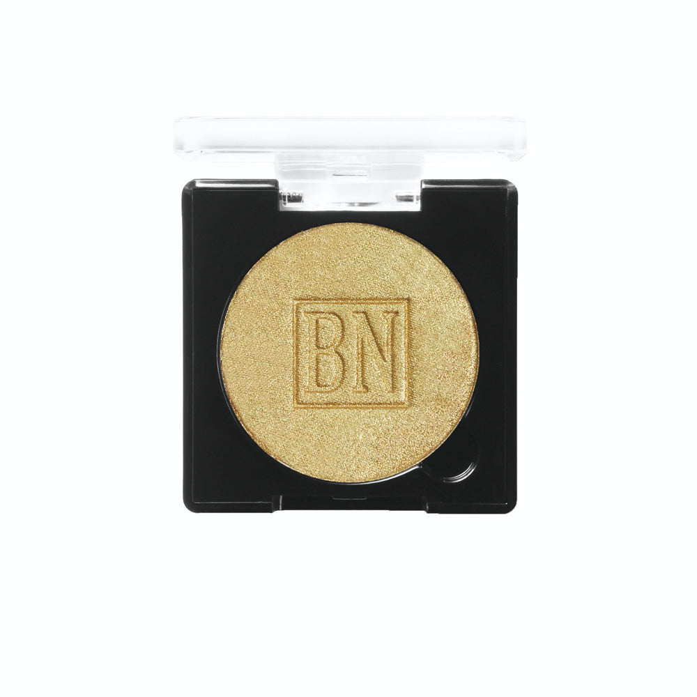 Ben Nye Lumiere Metallics Compacts