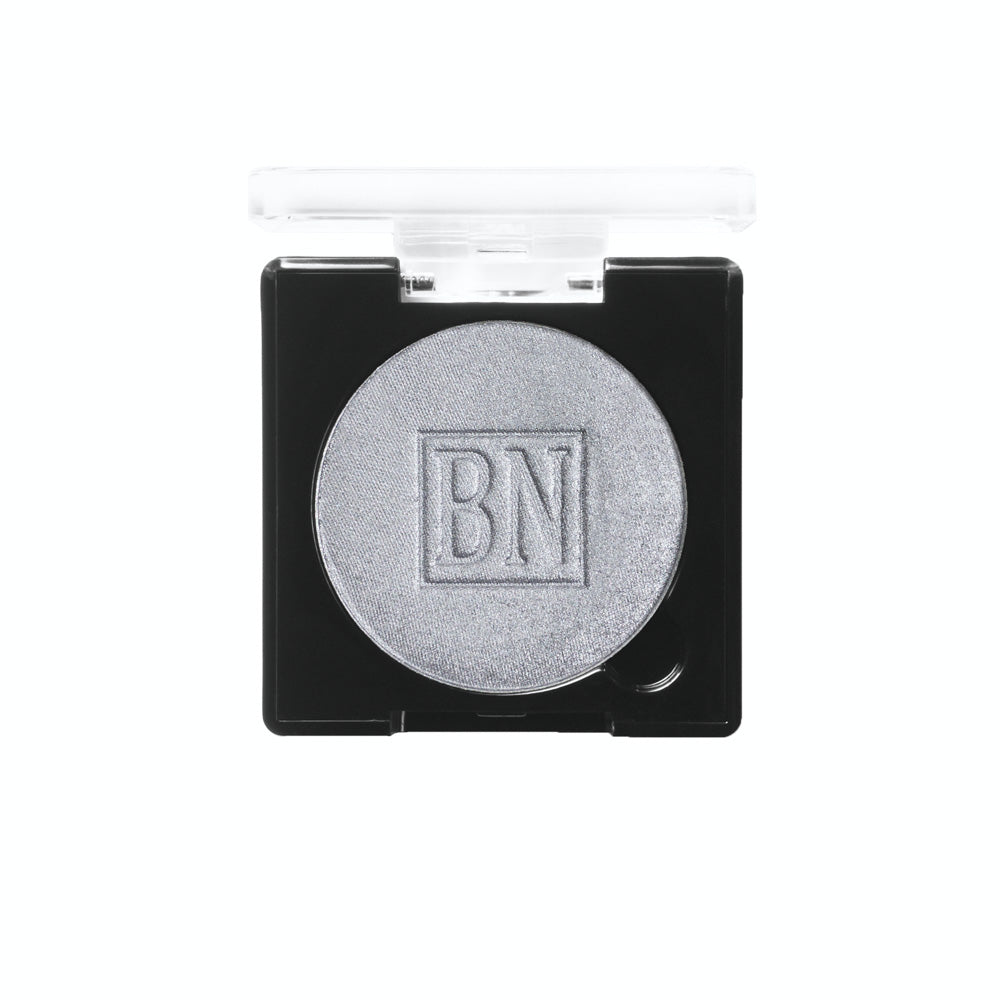 Ben Nye Lumiere Metallics Compacts