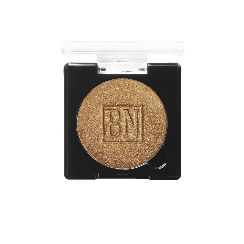 Ben Nye Lumiere Metallics Compacts