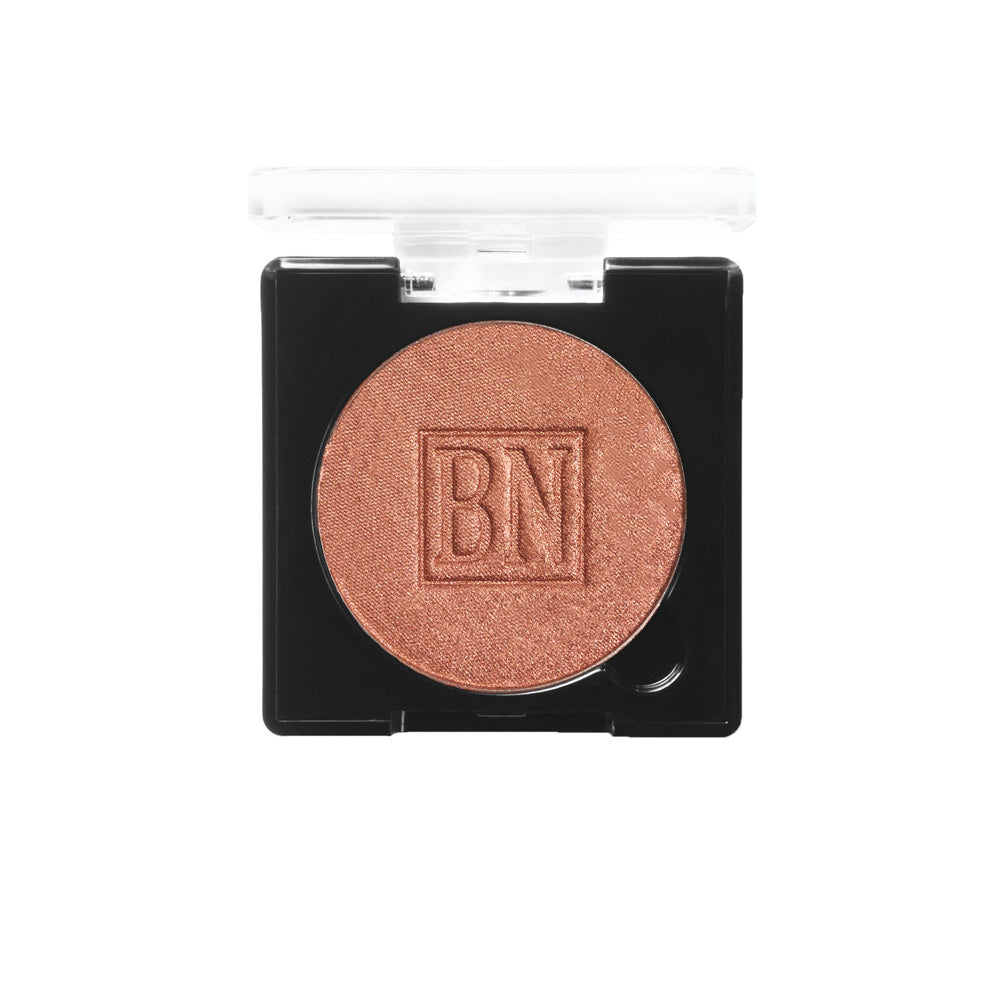 Ben Nye Lumiere Metallics Compacts