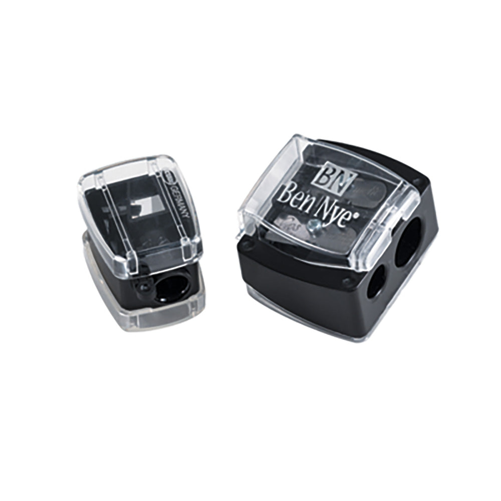 Ben Nye Makeup Pencil & Crayon Sharpener