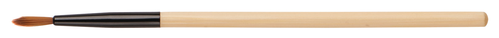 Ben Nye Stipple and Texture Brushes