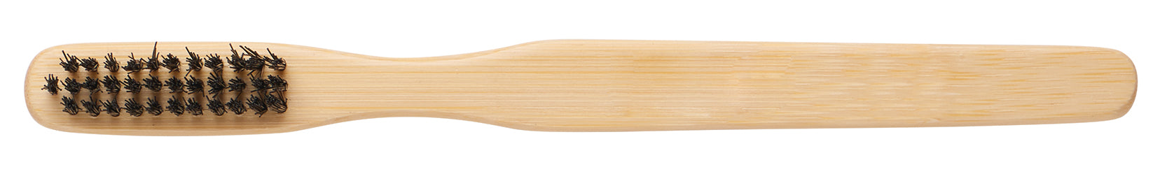 Ben Nye Stipple and Texture Brushes