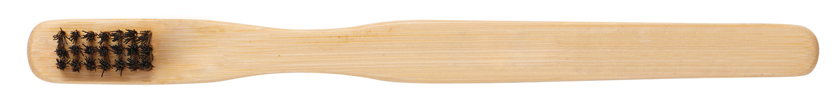 Ben Nye Stipple and Texture Brushes