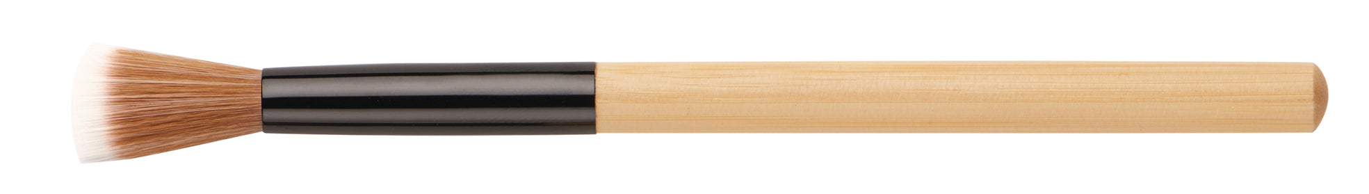 Ben Nye Stipple and Texture Brushes