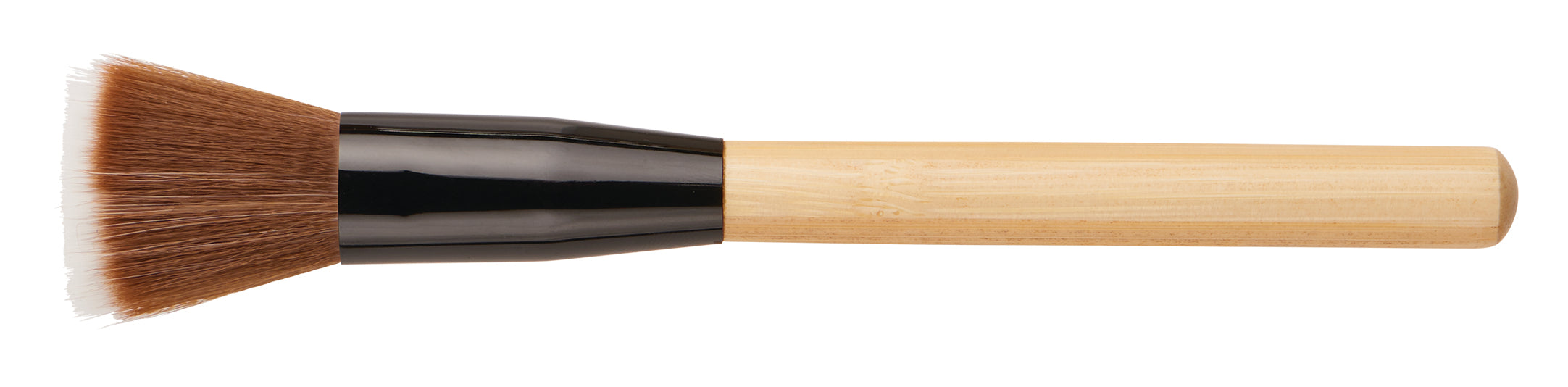 Ben Nye Stipple and Texture Brushes