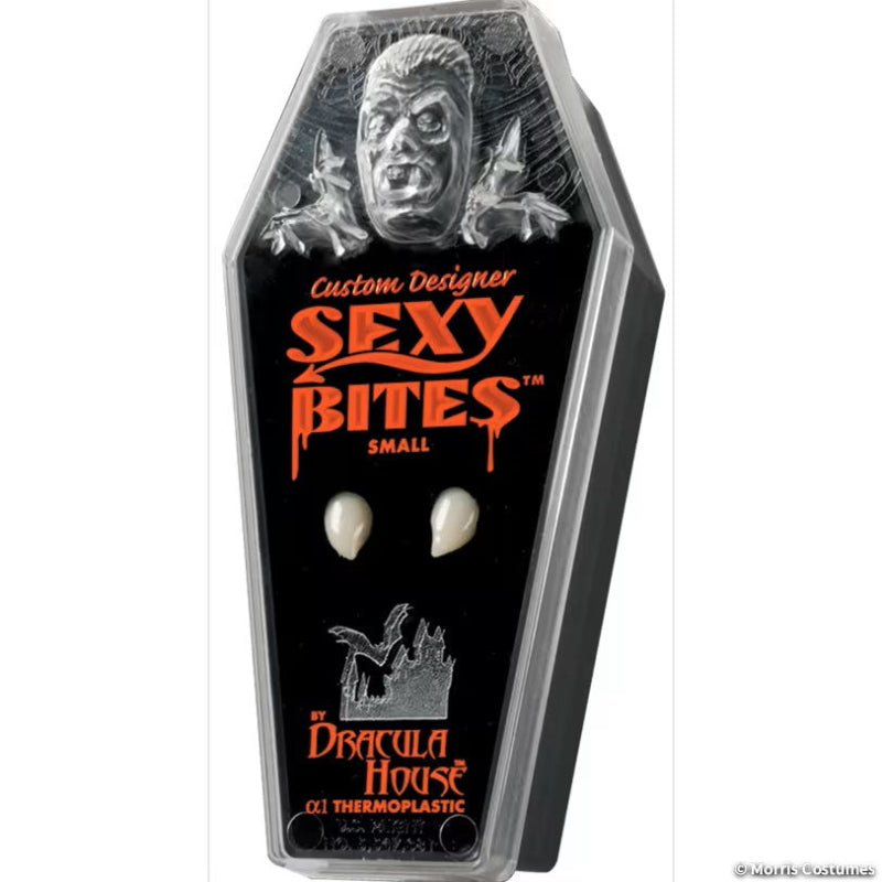 Sexy Bite Fangs®