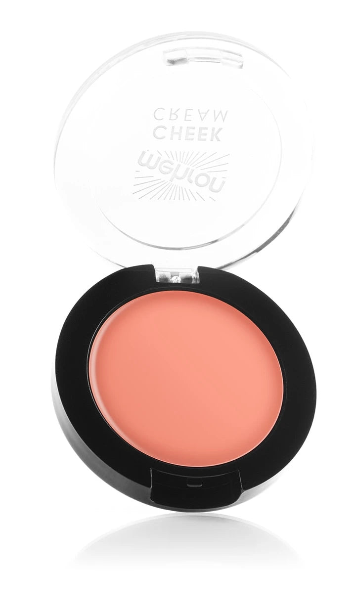 C.H.E.E.K Cream Colors by Mehron