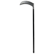 Sickle Prop Scythe Weapon
