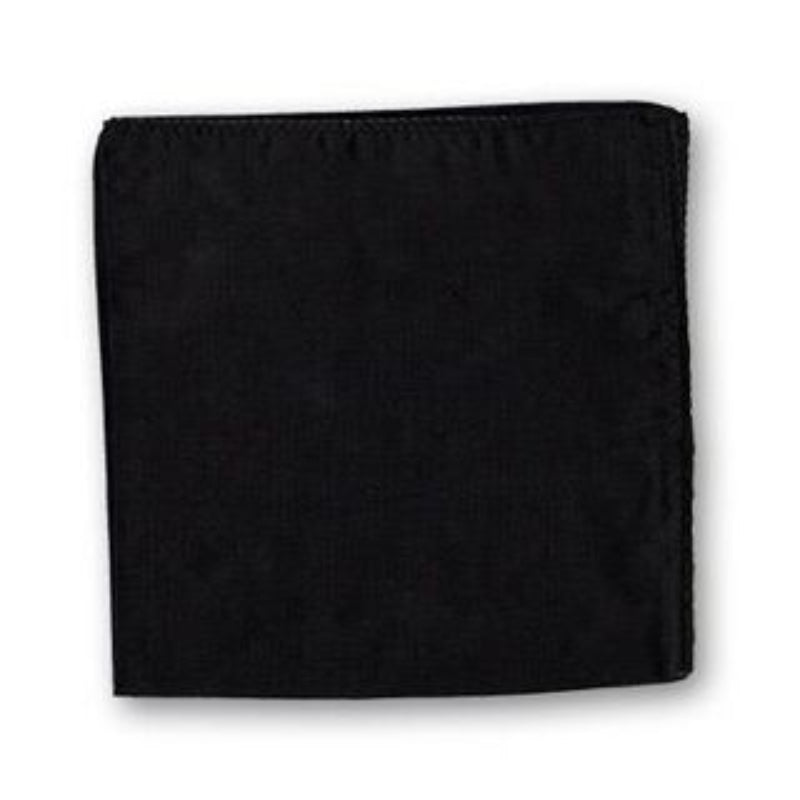 18 Inch Magic Silk