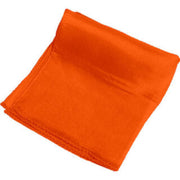 18 Inch Magic Silk