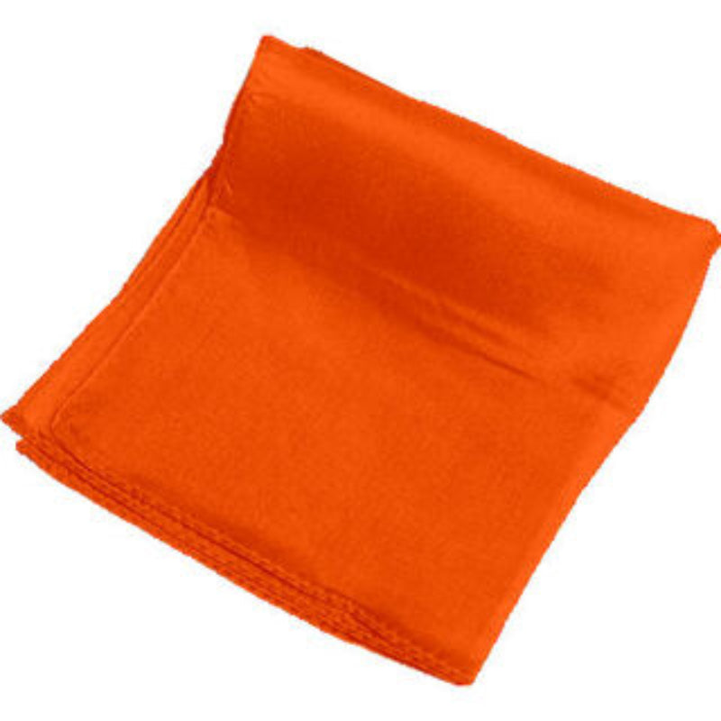 18 Inch Magic Silk
