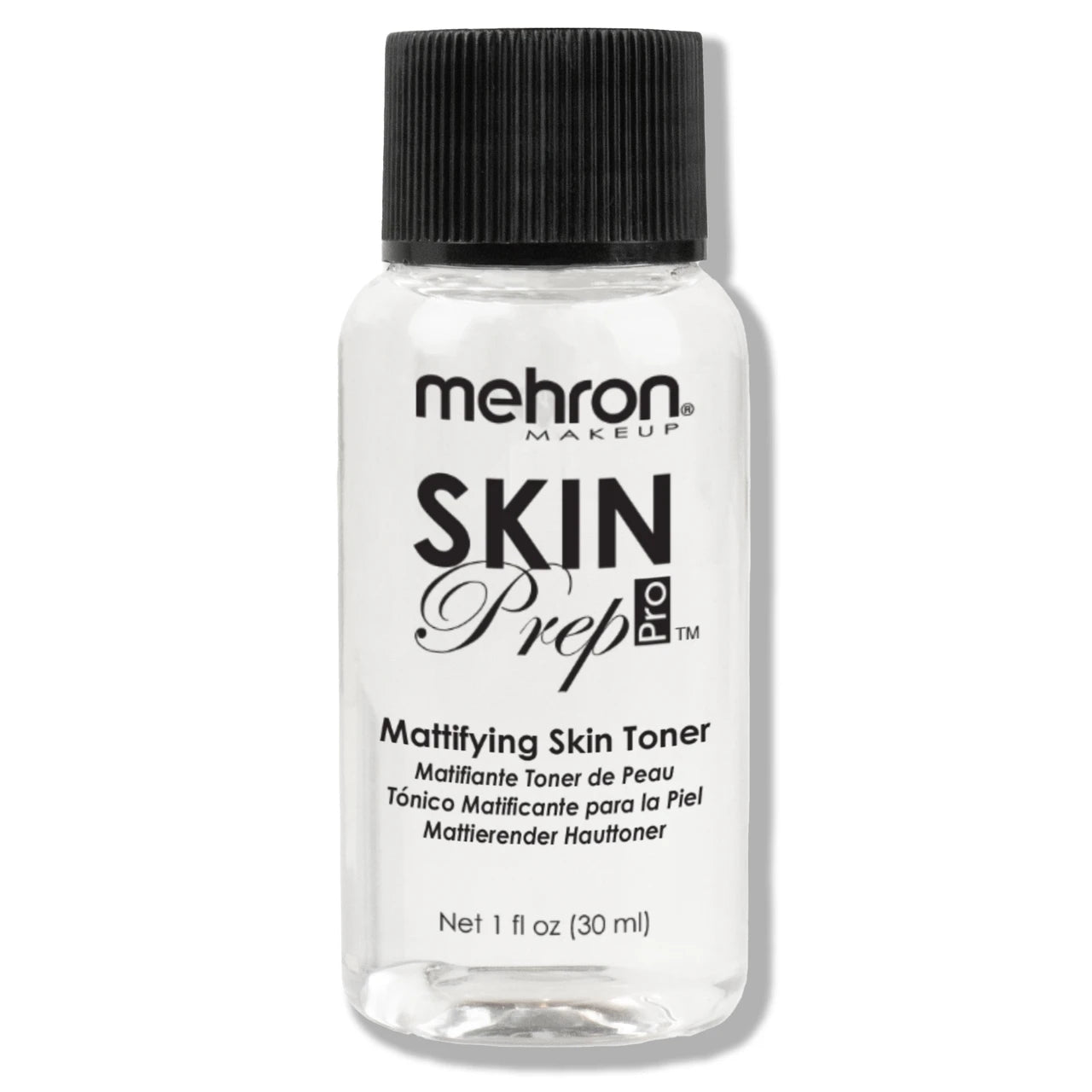 Skin Prep Pro