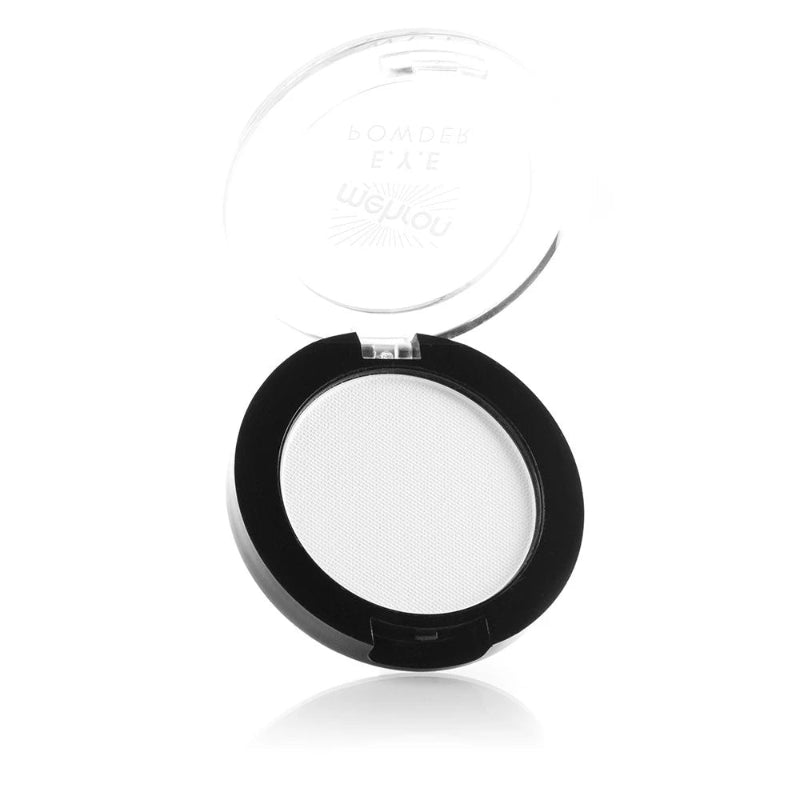 E.Y.E Cake Colors Eye Shadow