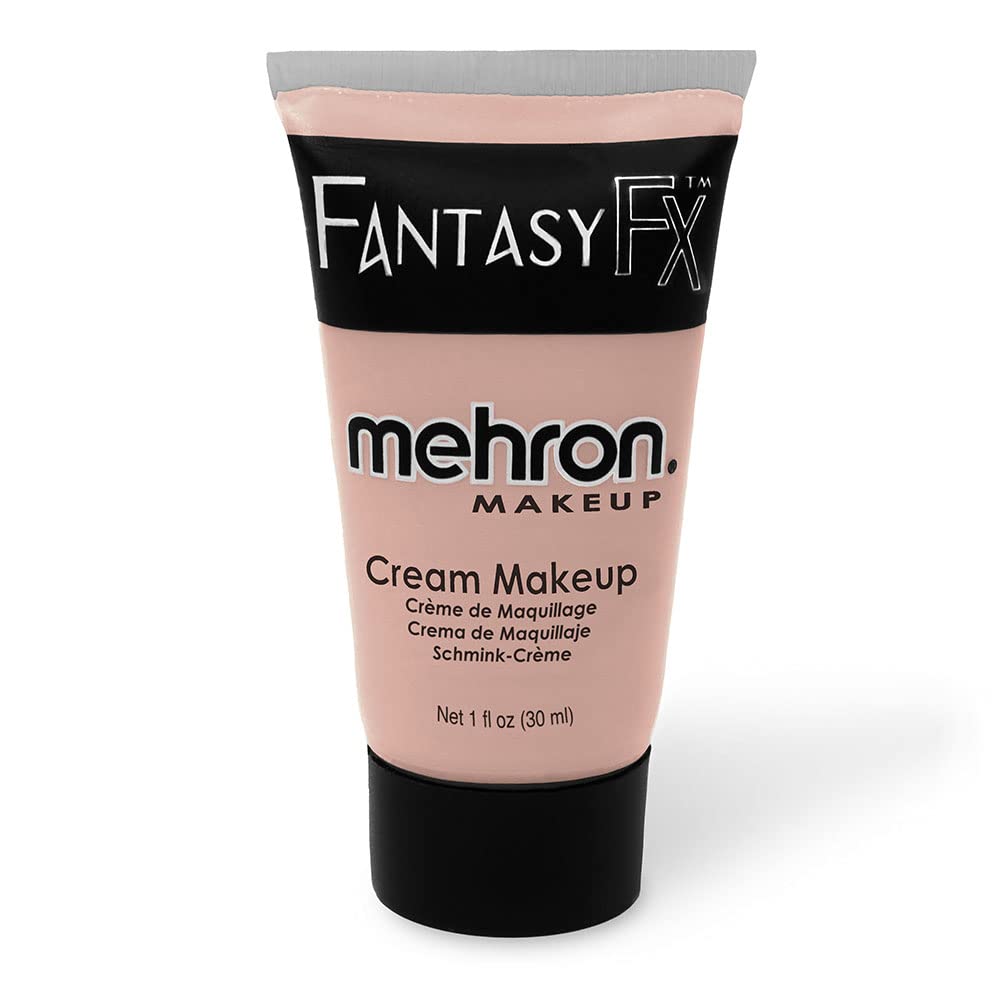 Fantasy FX by Mehron - Water-soluble